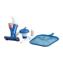Set za održavanje bazena ( 26-398103 )