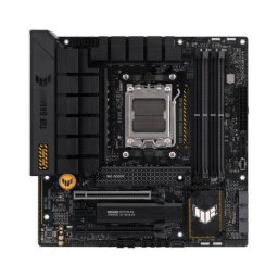 Asus tuf gaming B650M-PLUS matična ploča