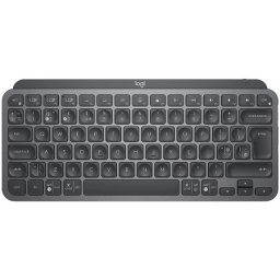 Logitech MX mechanical mini bluetooth Illuminated tastatura ( 920-010780 )