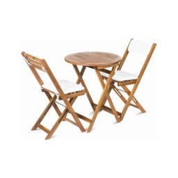 Fieldmann FDZN 4003-T baštenski set Carol