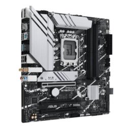 Asus prime B760M-A WIFI matična ploča
