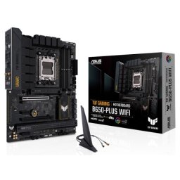 Asus tuf gaming B650-PLUS WIFI matična ploča