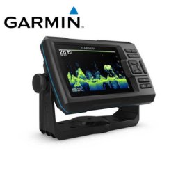 Garmin ff striker vivid 5cv ( 010-02551-01 )