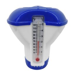 Avenli dozator hlora 5 ( 26-398403 )