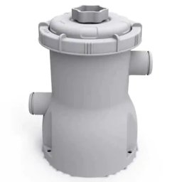 Avenli, Pumpa sa filterom 1136 l ( 26-399100 )