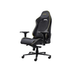 Trust Gxt721 Ruya Pro Stolica gaming/ crna ( 25186 )