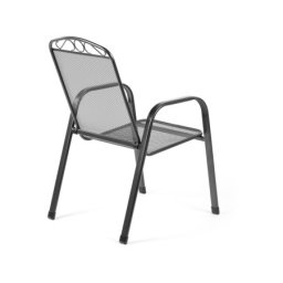 Fieldmann FDZN 5305 Baštenska stolica