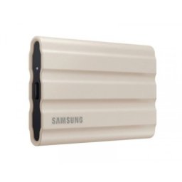 Samsung T7 USB 3.2/MU-PE2T0K/EU/bež Eksterni SSD 2TB