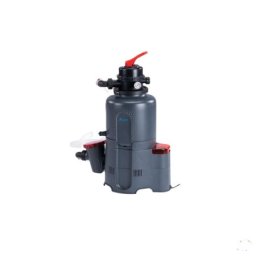 Mountfield Peščana pumpa Azuro 4m3/h + Timer ( 080198 )