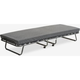 Pomoćni krevet 80x190