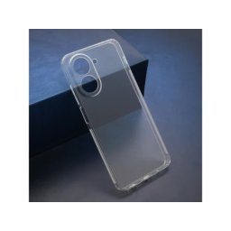 Futrola clear fit za xiaomi redmi a5 4g (171 mm) providna ( F120692 )