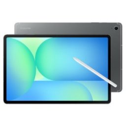 Samsung X620 S10 FE + 8128 Sivi WIFI Tablet