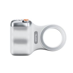 Drzac za mobilni telefon magnetni ring ( D2062 )