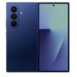 Samsung Z Fold 7 Plavi 12512 Mobilni Telefon