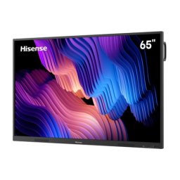 Hisense 65 inča 65WE3FE 4K UHD LED 400 nita Interactive Display