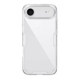 Futrola nillkin nature pro za iphone air (6.6) bela ( F121376 )