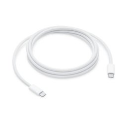Usb data kabal 60w 3a type c na type c 2m hq crni ( U2209 )