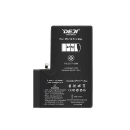 Baterija za iphone 14 pro max (6.7) 4323 mah deji ( BAT9451 )