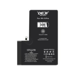 Baterija za iphone 14 pro max (6.7) 4750 mah deji ( BAT9452 )
