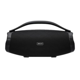 Zvucnik bluetooth b59pr0 sa dva mikrofona crni ( ZV1227 )
