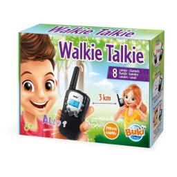 Buki Dečiji Toki-voki ( 101666 )