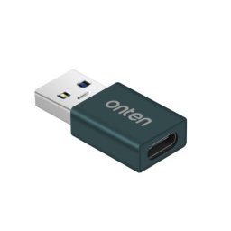 Adapter usb 3.0 na usb type-c (zenski) (otn-us107) onten ( AD477 )
