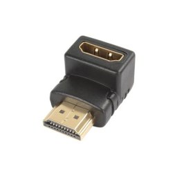 Adapter hdmi (muski) na hdmi (zenski) 1.4 4k 30hz (otn-hd703) onten ( AD465 )
