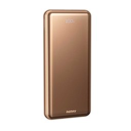 Remax fp-15 pd20w fast charge 10000mah zlatni Power bank ( BAT9533 )