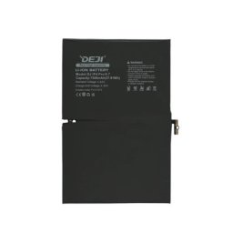 Baterija za ipad pro 9.7 7306mah deji ( BAT9561 )