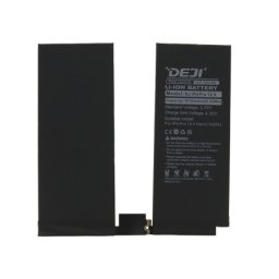 Baterija za ipad pro 12.9 gen 4 2020 9720mah deji ( BAT9576 )