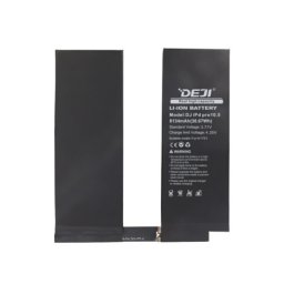 Baterija za ipad pro 10.5/air 3 8134mah deji ( BAT9569 )