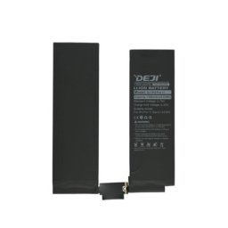 Baterija za ipad pro 11 gen 3 2021 7680mah deji ( BAT9572 )