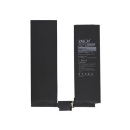 Baterija za ipad pro 11 gen 2 2020 7540mah deji ( BAT9571 )