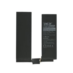 Baterija za ipad pro 11 gen 1 2018 7812mah deji ( BAT9570 )