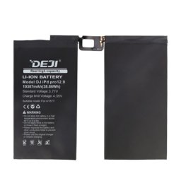 Baterija za ipad pro 12.9 gen 1 2015 10307mah deji ( BAT9573 )