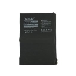 Baterija za ipad air 4/ipad 10.9 2020 7606mah deji ( BAT9565 )