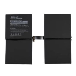 Baterija za ipad pro 12.9 gen 2 2017 10994mah deji ( BAT9574 )