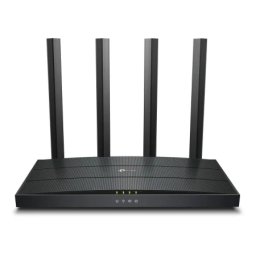 TP-Link 307429 Archer AX12 AX1500 Wireless Router