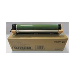 Xerox 013r00602 black drum