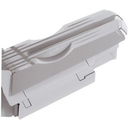 Xerox 497k02420 offset catch t
