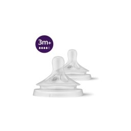 Philips scy964/02 avent cucla za flašice ( 21932 )