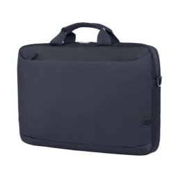 HP a08jtaa everyday odyssey 16" Torba ( 61294 )