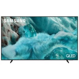 Samsung qe65q7faauxxh 4k hdr qled smart tv ( 61292 )