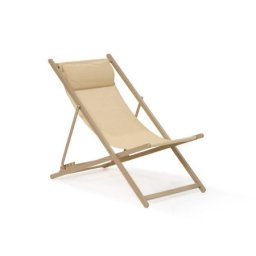 Green Bay stolica za plažu Chilla ( 088820 )