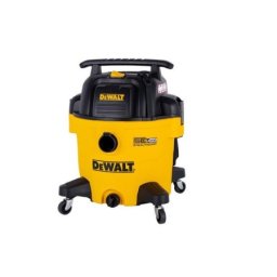 DeWalt tihi usisivač za suvo i mokro usisavanje 34L - DXV34-QT ( 089492 )