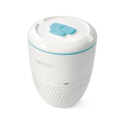 Intex Analizator vode ( 089072 )