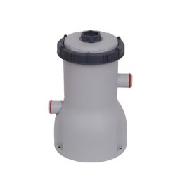 Avenli Pumpa sa Filterom 2006 l/h 29P415EU za Bazene 32 mm Priključak
