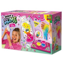 SES Creative Slajm Juicy studio ( 1046257 )