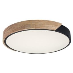 Rabalux Maple2 Plafonjere ( 71416 )