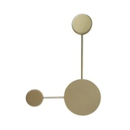 Rabalux Amadeo Zidne lampe ( 71274 )